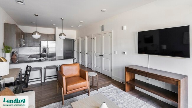 Photo - 170 Graphics Dr Unidad 3117.1411344