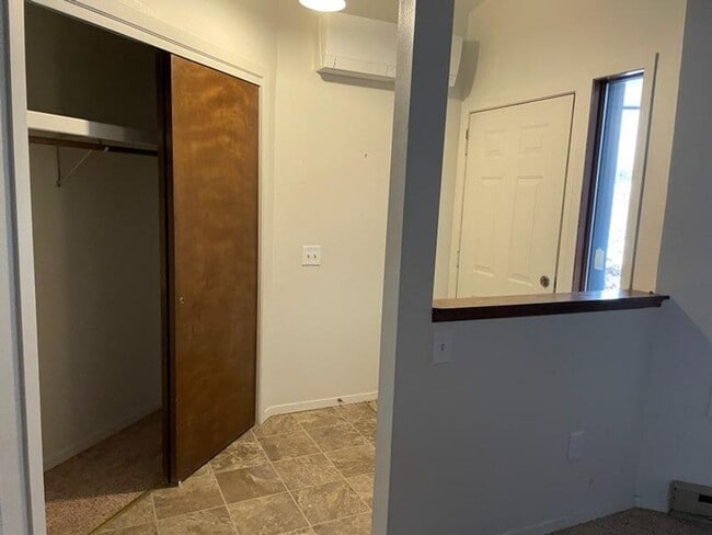 Photo - 2 bedroom 2 bath PLUS LOFT with single car...