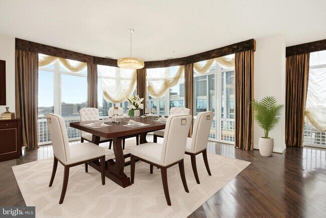 Photo - 8220 Crestwood Heights Dr Unidad 1906