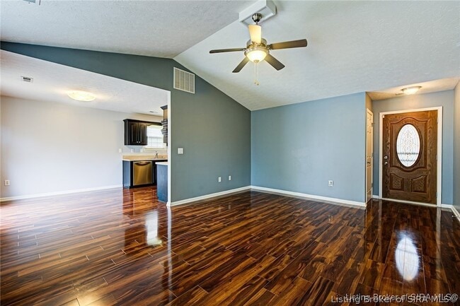 Photo - 5503 Harmony Wds Dr