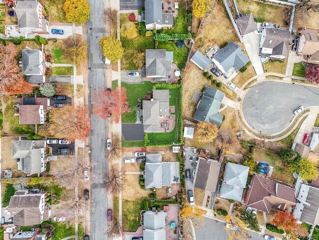 Photo - 150 Meadow St