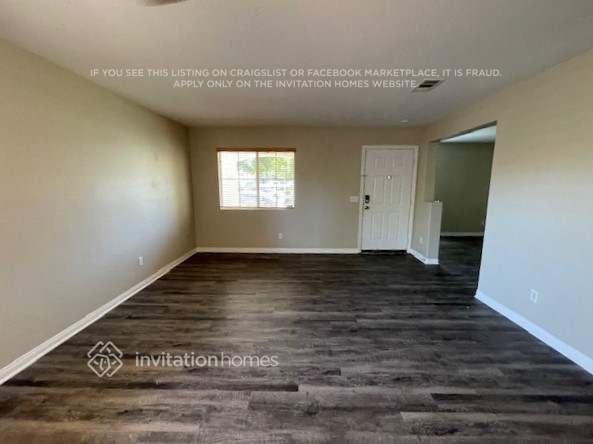 Photo - 23742 Canyon Heights Dr