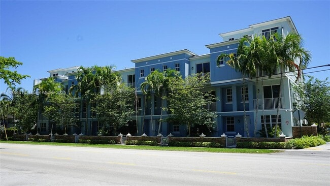 Building Photo - 7744 NW 5th St Rental