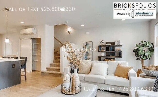 Photo - 13706 Manor Way