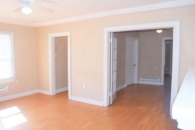Photo - 1020 NE 18th St Unit 1020 NE 18th St
