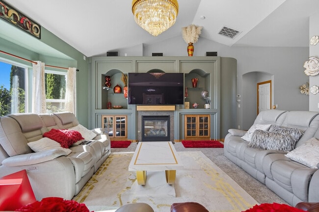 Photo - 355 Cindy Rd Unit ID1324049P