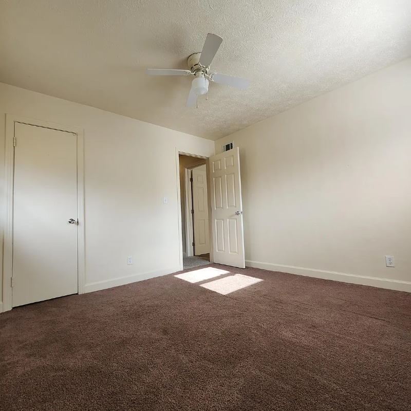 Photo - 9706 El Prado St