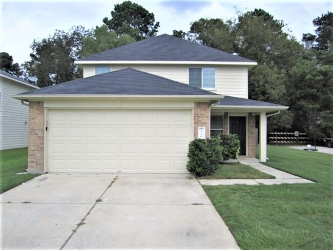 Photo - 22270 Queenbury Hills Dr