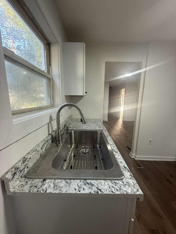 Photo - 66 Endicott Ave Unidad 1