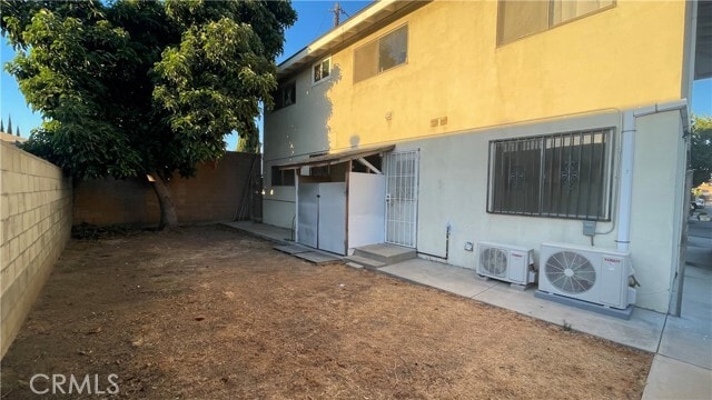 Photo - 2469 Potrero Ave Unit 3/4- #A
