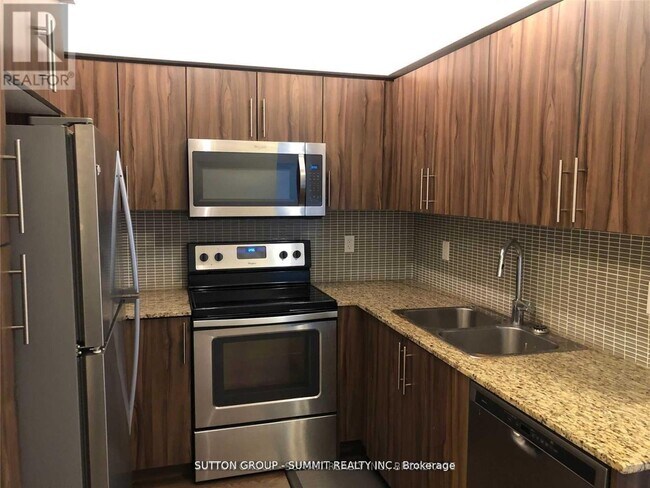 Photo - 55 Speers Rd Unit 209