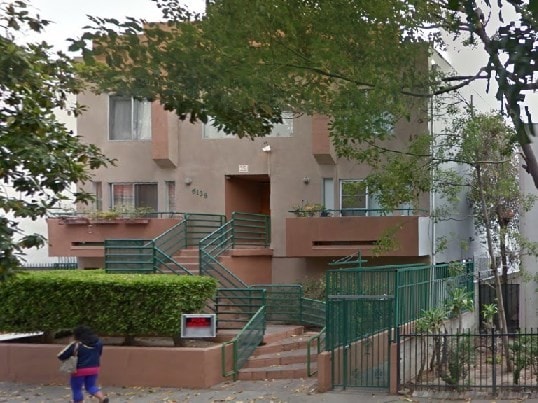 Photo - 6138 Afton Pl Unidad 3