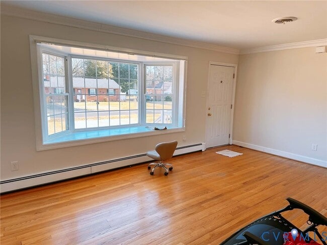 Photo - 8276 Franklin Ln