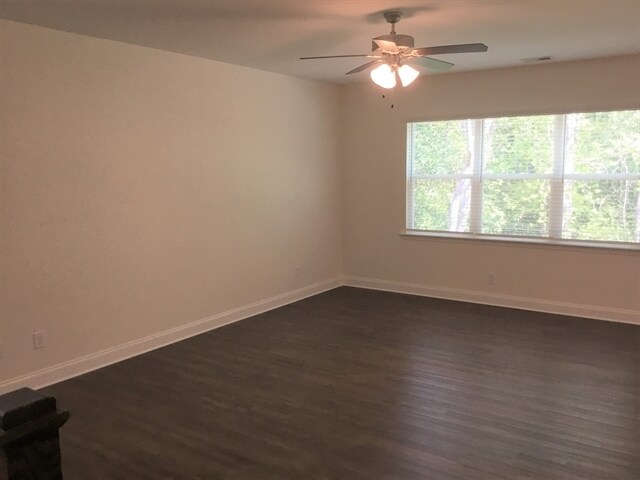 Photo - 3567 Okelly Dr