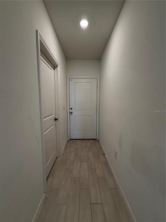 Photo - 1556 Mirabella Cir