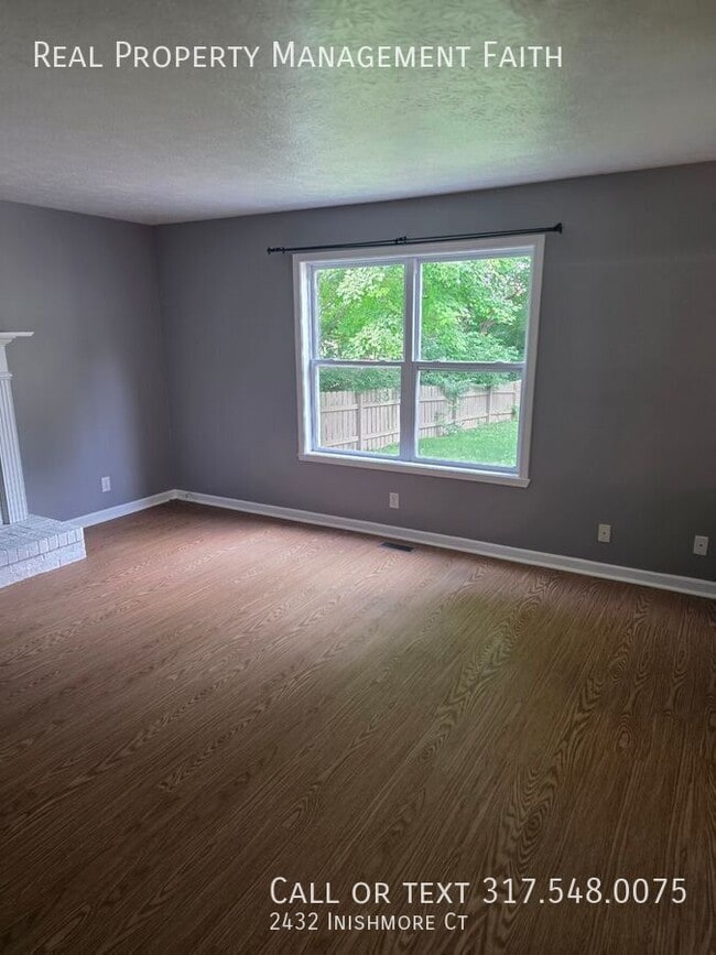 Photo - 2432 Inishmore Ct