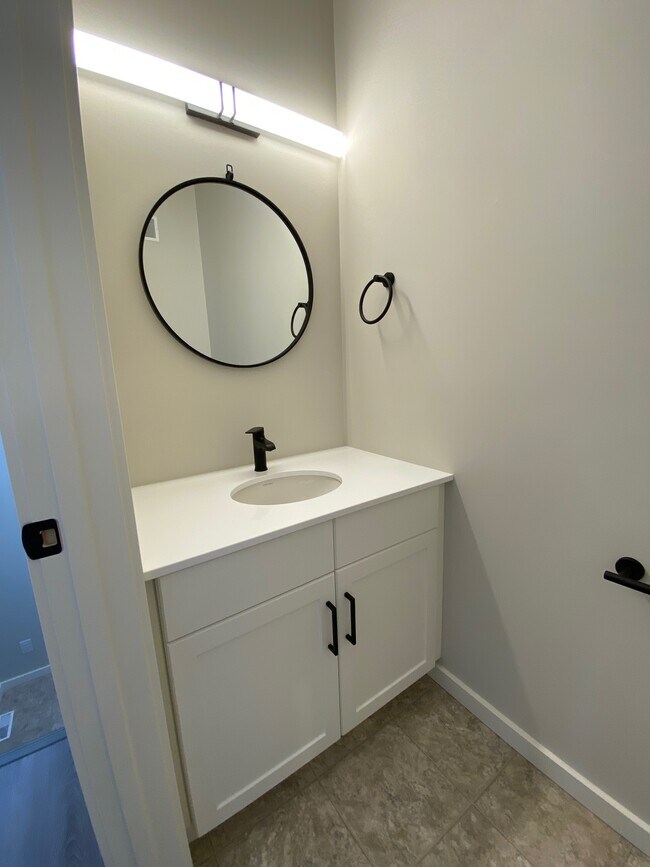 Photo - 12 Crystal Ave Unit 4