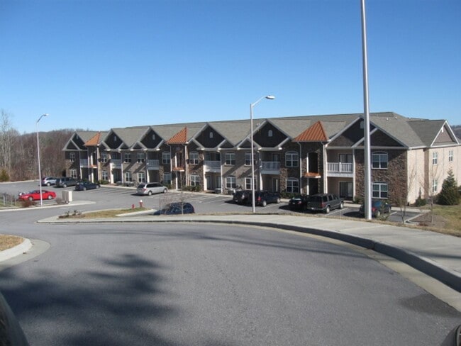 Photo - reinb190 Unit 202