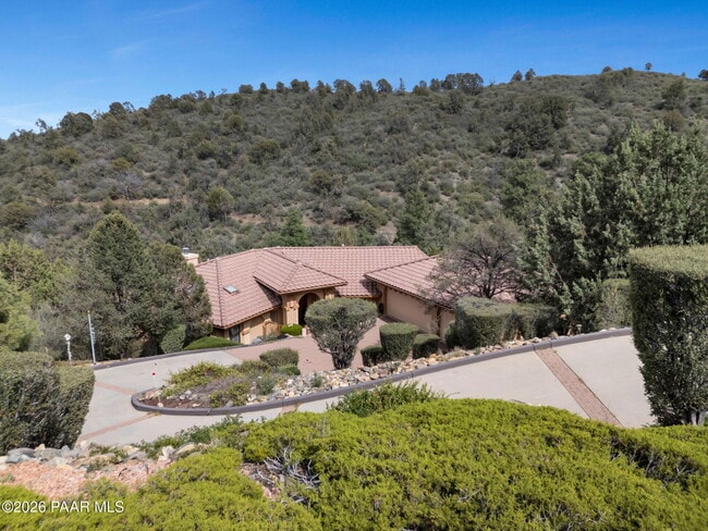 Photo - 3160 Rainbow Ridge Dr