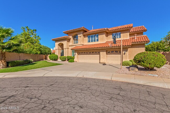 Photo - 9124 N 108th Way