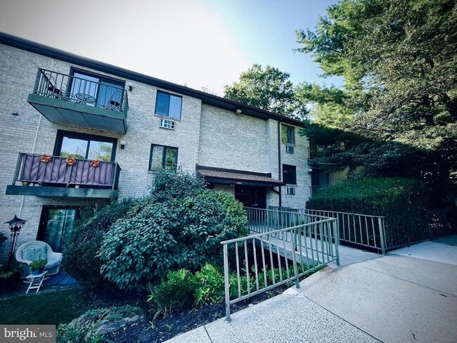 Building Photo - 21 Dougherty Blvd Unit V3 Rental