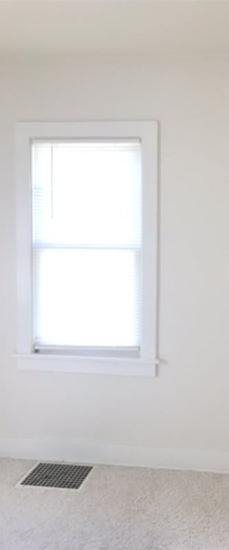 Photo - 209 S Woodbridge St