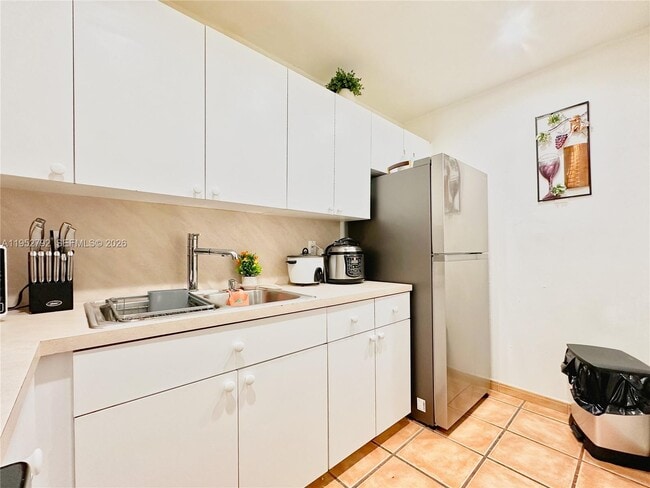 Photo - 5050 NW 7th St Unit 705