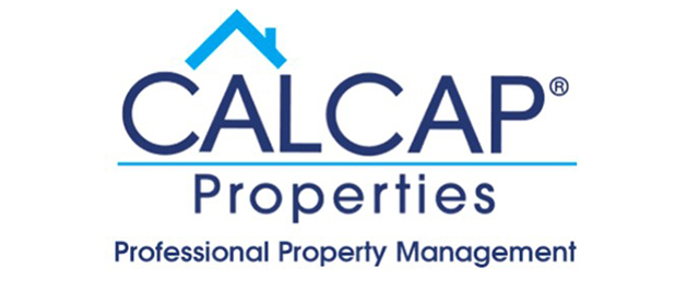 California Capital Real Estate Advisors, Inc.