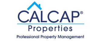 California Capital Real Estate Advisors, Inc.