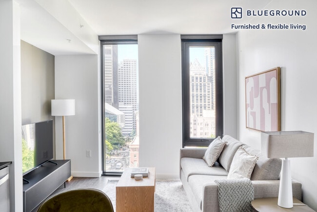 Photo - 702 Spring St Unit FL9-ID452