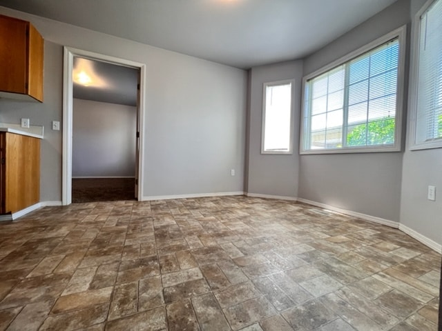 Photo - 6492 W Lucky Ln