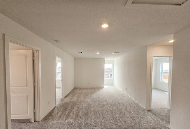 Photo - 3028 Colusa Rdg Dr