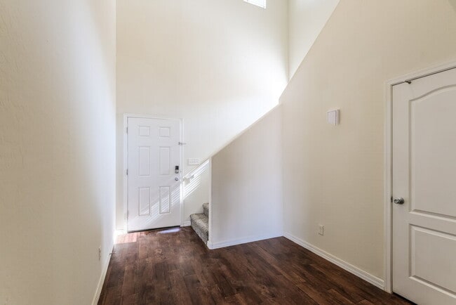 Photo - 8207 W Pueblo Ave