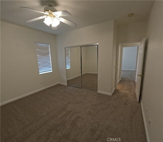 Photo - 34563 Wintersweet Ln