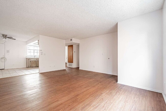 Photo - Modern 2-Bed, 2-Bath Retreat in the Heart of Covina Unit B
