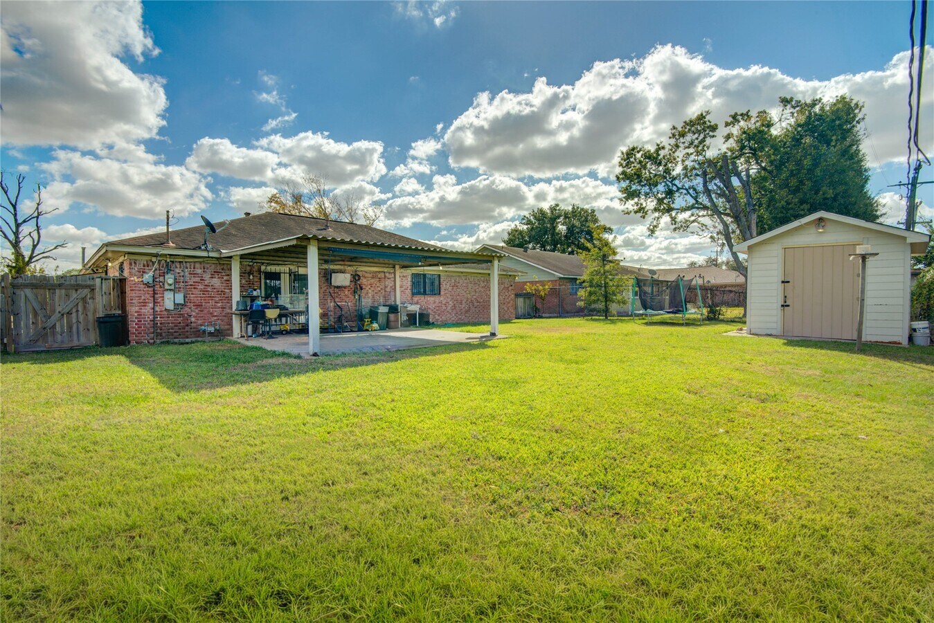 Photo - 806 Coolwood Dr