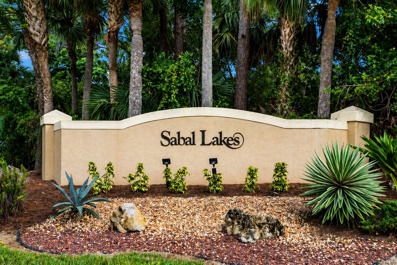 Photo - 4311 N Magnolia Cir