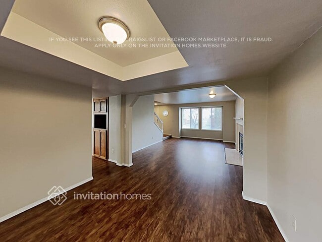 Photo - 12811 SE 282nd Way