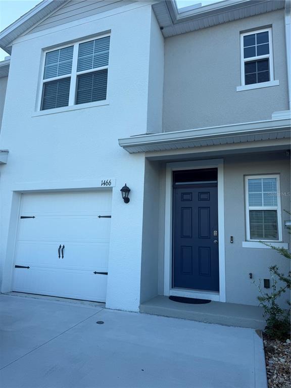 Photo - 1466 Ironbark Bnd