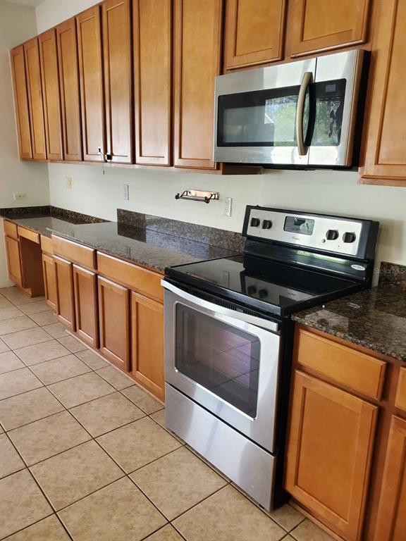 Photo - 12148 Luftburrow Ln