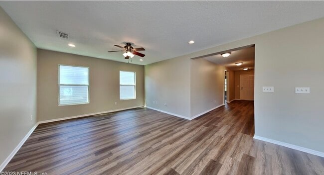 Photo - 11907 Alexandra Dr