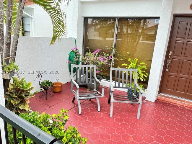 Photo - 7445 SW 153rd Pl Unit 104-3