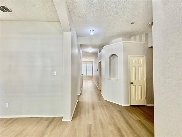 Photo - 7180 Chinquapin Dr