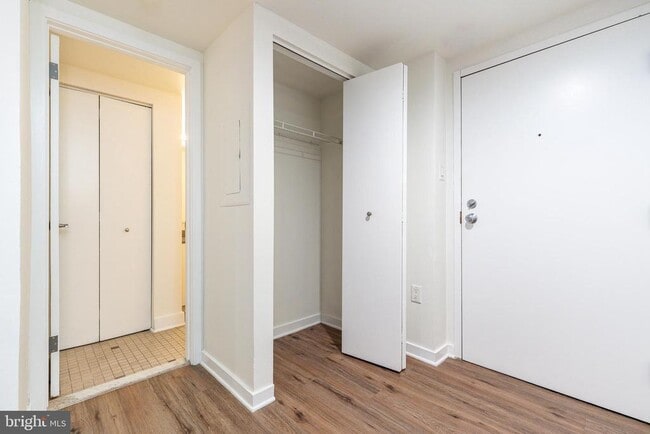 Photo - 303 Vine St Unit 512