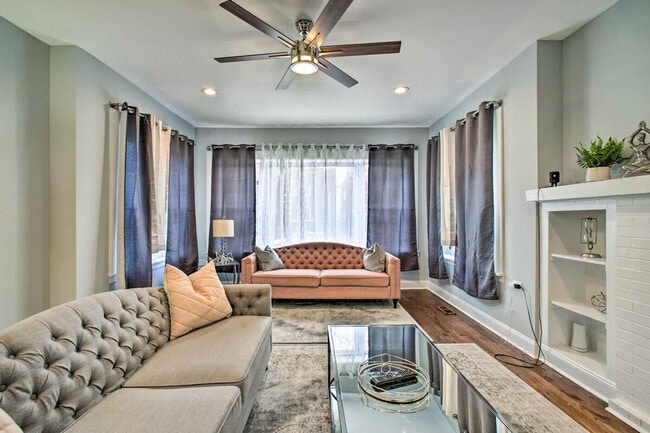 Photo - 7931 S Eberhart Ave Unidad ID1305916P