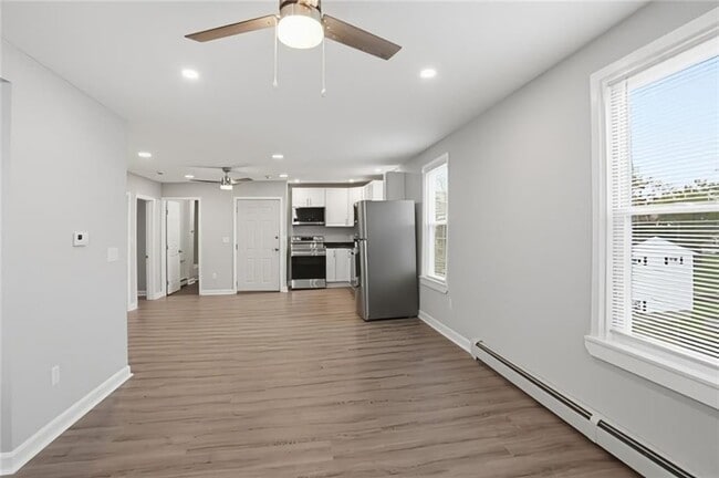 Photo - 188 Division St Unit 3F
