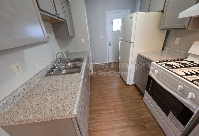 Photo - 51 E Baldwin Ave