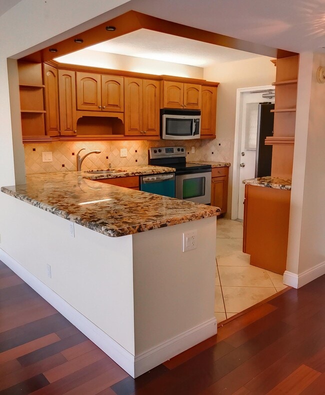 Photo - 3150 N Course Ln Unit 3