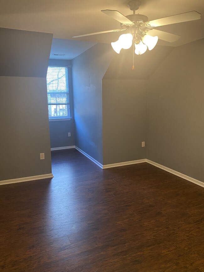 Photo - 1522 Harpers Inlet Dr