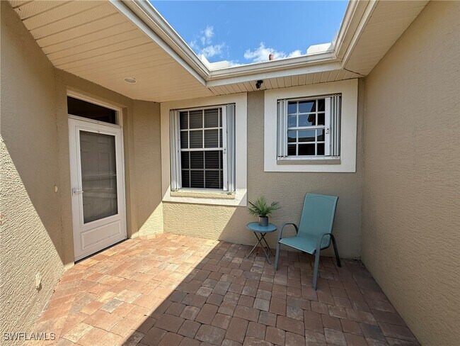 Photo - 23176 Grassy Pine Dr